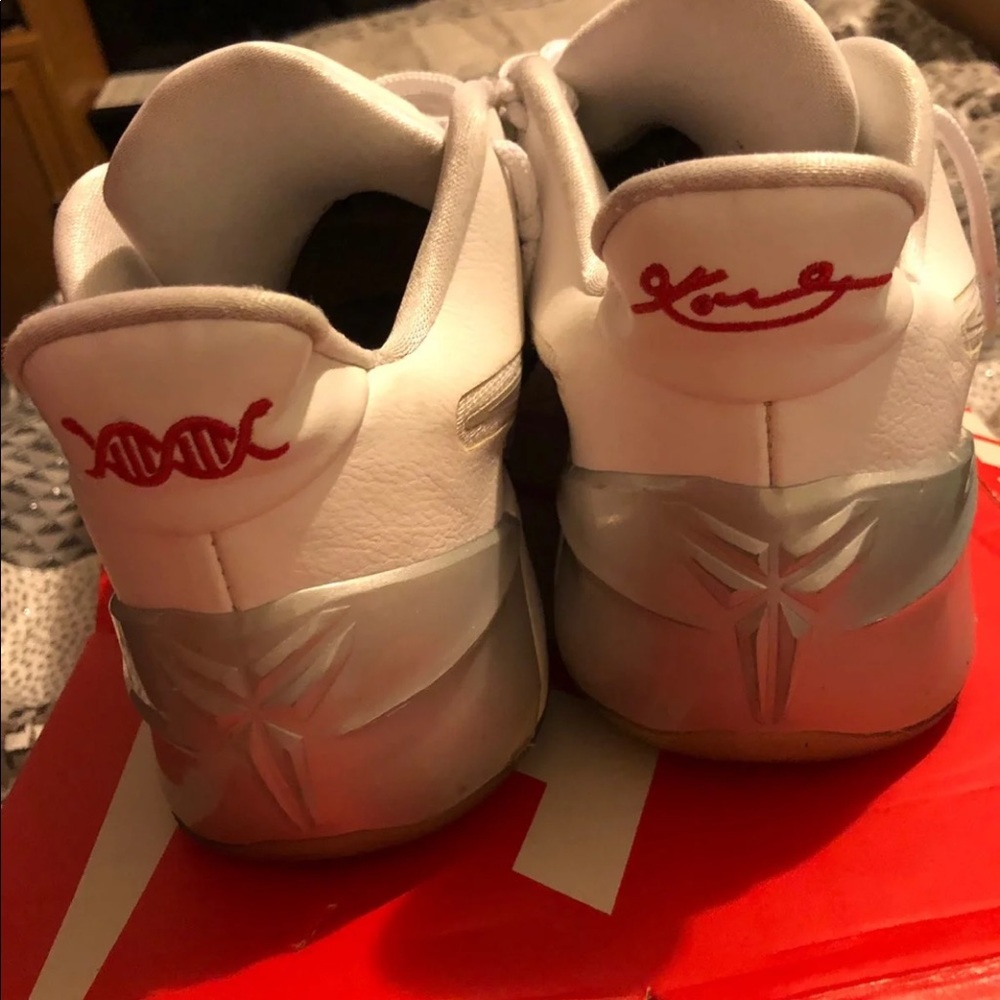 Men’s Nike